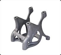 page.new_home_page.technologies.3d_printing