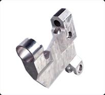 page.new_home_page.technologies.machining