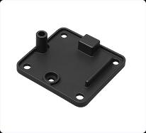 page.new_home_page.technologies.molding