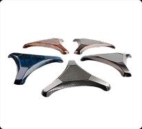 page.new_home_page.technologies.surface_finishing