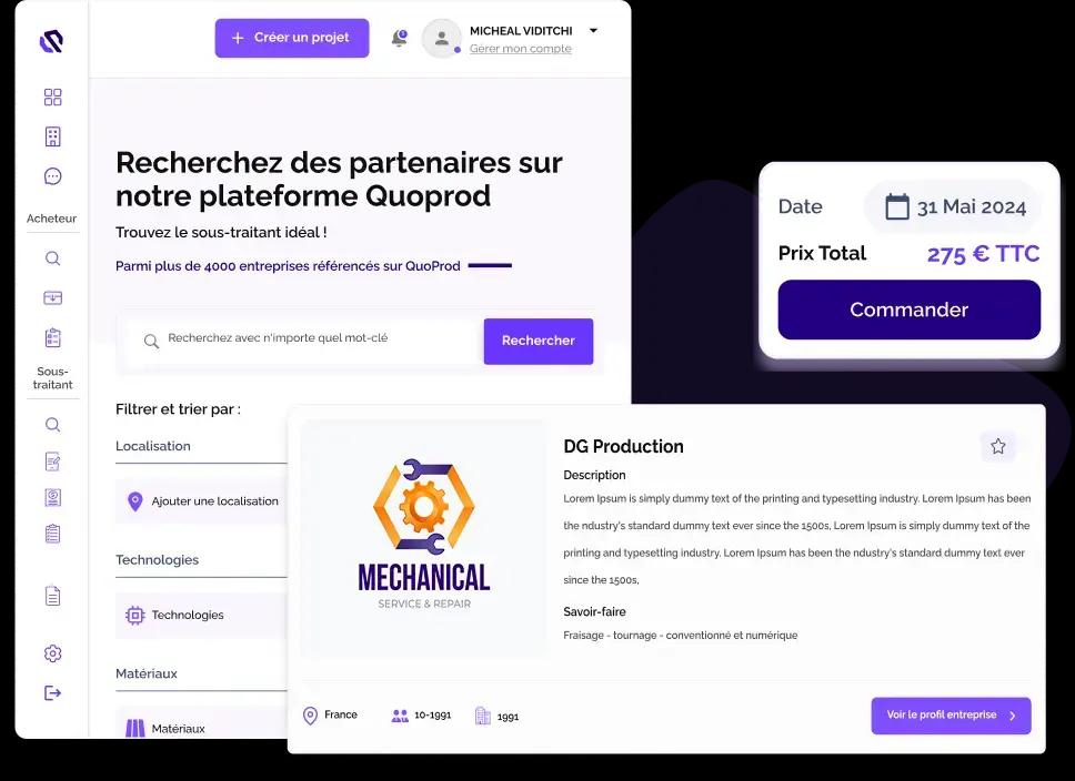 page.new_home_page.starting_steps.step_two.title