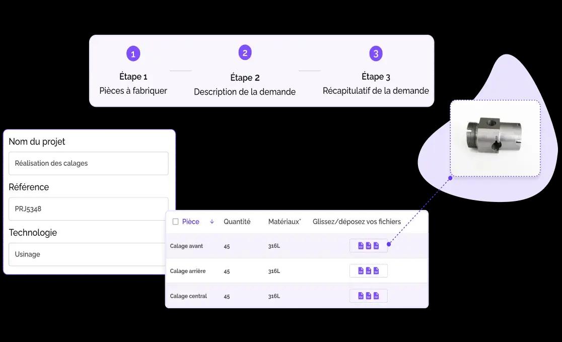 page.new_home_page.starting_steps.step_one.title